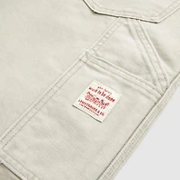 568™ Loose Straight Double-Knee Carpenter Men's Pants