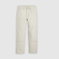568™ Loose Straight Double-Knee Carpenter Men's Pants