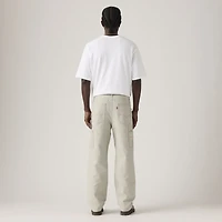 568™ Loose Straight Double-Knee Carpenter Men's Pants
