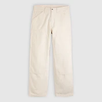 568™ Loose Straight Lightweight Double-Knee Carpenter Men's Jeans