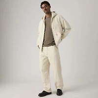 568™ Loose Straight Lightweight Double-Knee Carpenter Men's Jeans