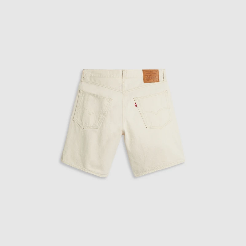468 Stay Loose 9" Linen+ Denim Men's Shorts