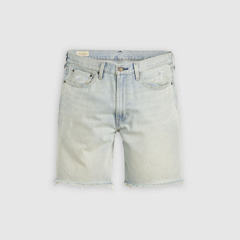 Levi's® Pride 468 Loose Shorts
