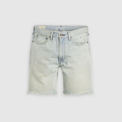 Levi's® Pride 468 Loose Shorts