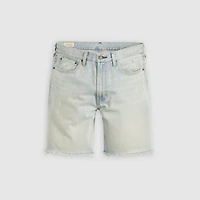Levi's® Pride 468 Loose Shorts