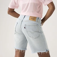 Levi's® Pride 468 Loose Shorts