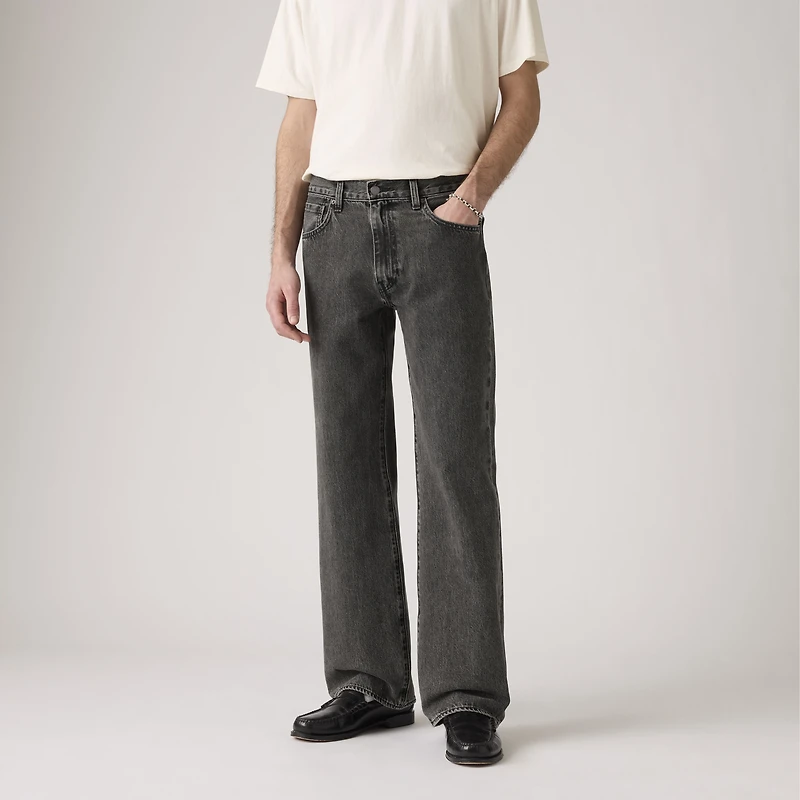 567™ Relaxed Flare Men's Jeans