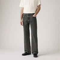 567™ Relaxed Flare Men's Jeans