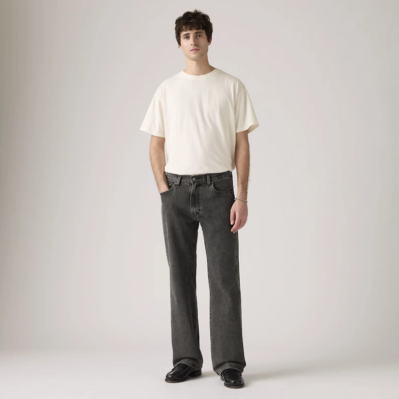 567™ Relaxed Flare Men's Jeans