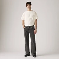 567™ Relaxed Flare Men's Jeans