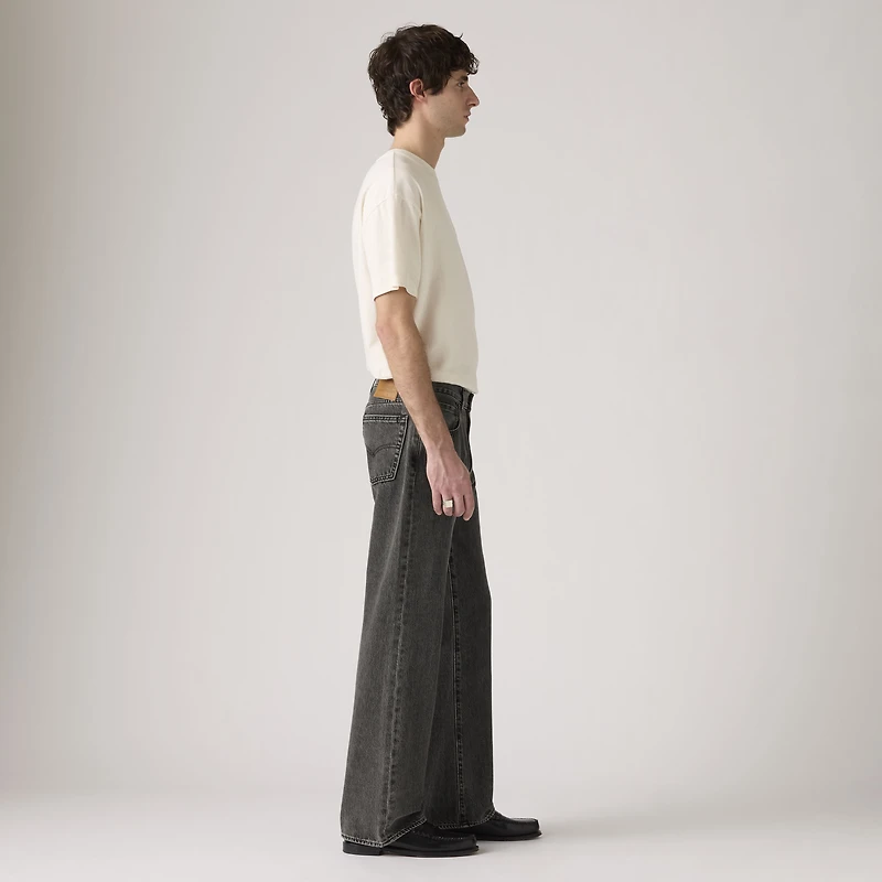 567™ Relaxed Flare Men's Jeans