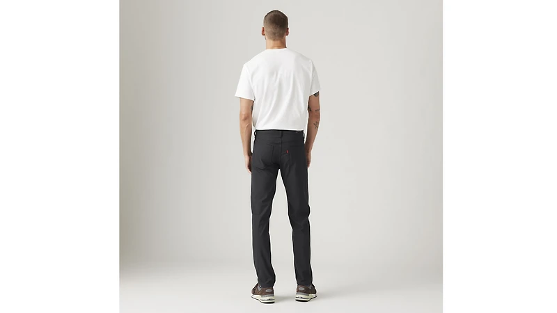 511™ Slim Tech Men's Pants