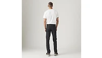 511™ Slim Tech Men's Pants