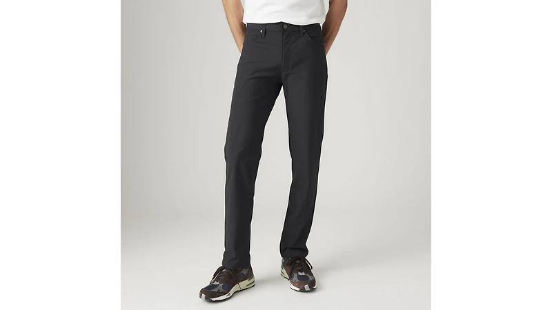 511™ Slim Tech Men's Pants