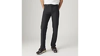 511™ Slim Tech Men's Pants