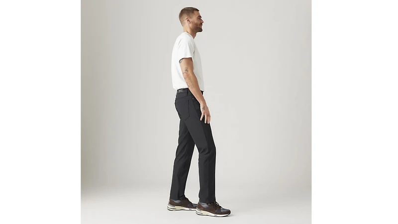 511™ Slim Tech Men's Pants
