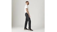 511™ Slim Tech Men's Pants