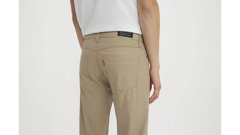 511™ Slim Tech Men's Pants