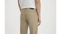 511™ Slim Tech Men's Pants