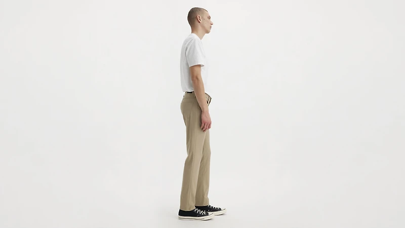 511™ Slim Tech Men's Pants