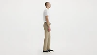 511™ Slim Tech Men's Pants
