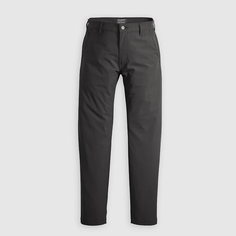 XX Chino Standard Tech Men's Pants