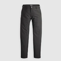 XX Chino Standard Tech Men's Pants