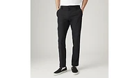 XX Chino Standard Tech Men's Pants