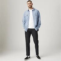 XX Chino Standard Tech Men's Pants