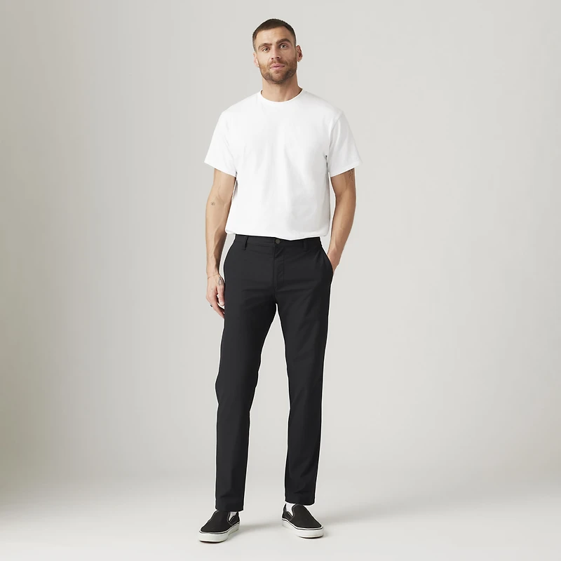 XX Chino Standard Tech Men's Pants