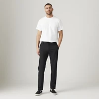 XX Chino Standard Tech Men's Pants