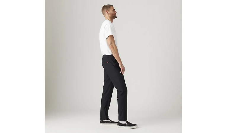 XX Chino Standard Tech Men's Pants
