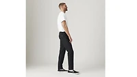 XX Chino Standard Tech Men's Pants