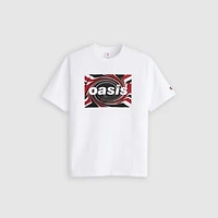 Oasis Band T-Shirt