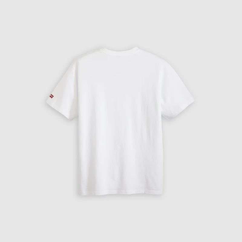 Sonic Youth Band T-Shirt