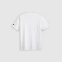 Sonic Youth Band T-Shirt
