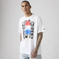 Sonic Youth Band T-Shirt