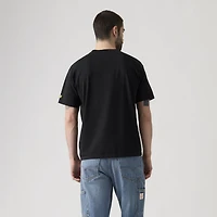 Beastie Boys Band Tee