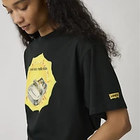 Beastie Boys Band Tee
