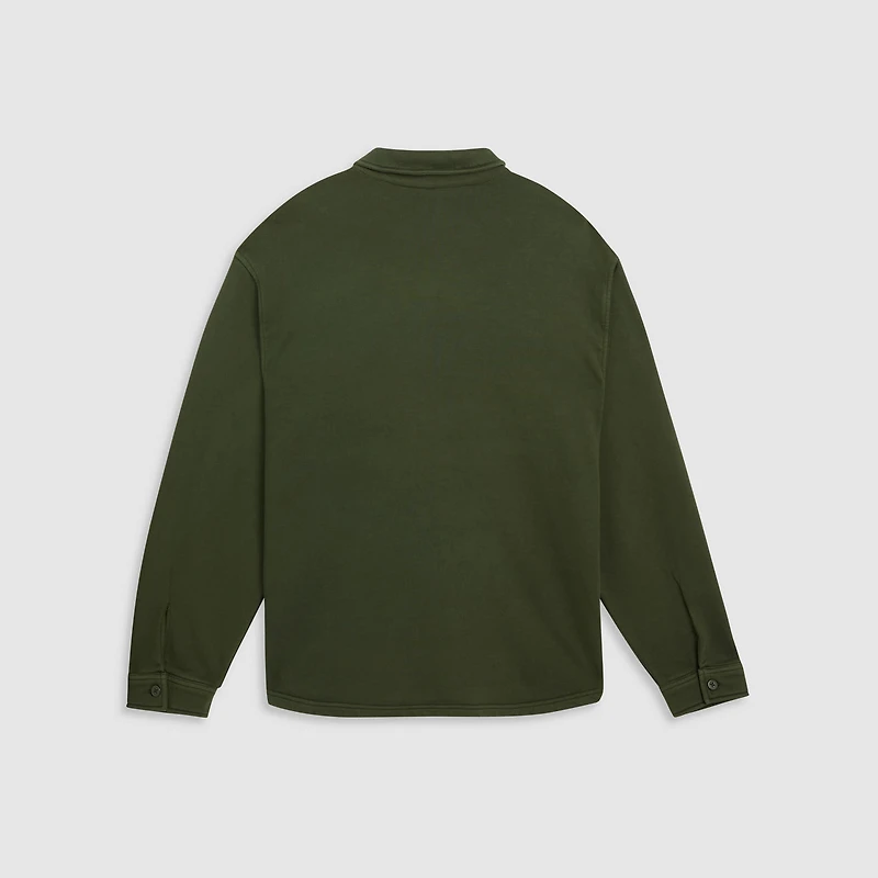 Bayview Soft Worker Sweatshirt