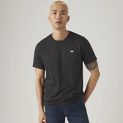 Tech T-Shirt