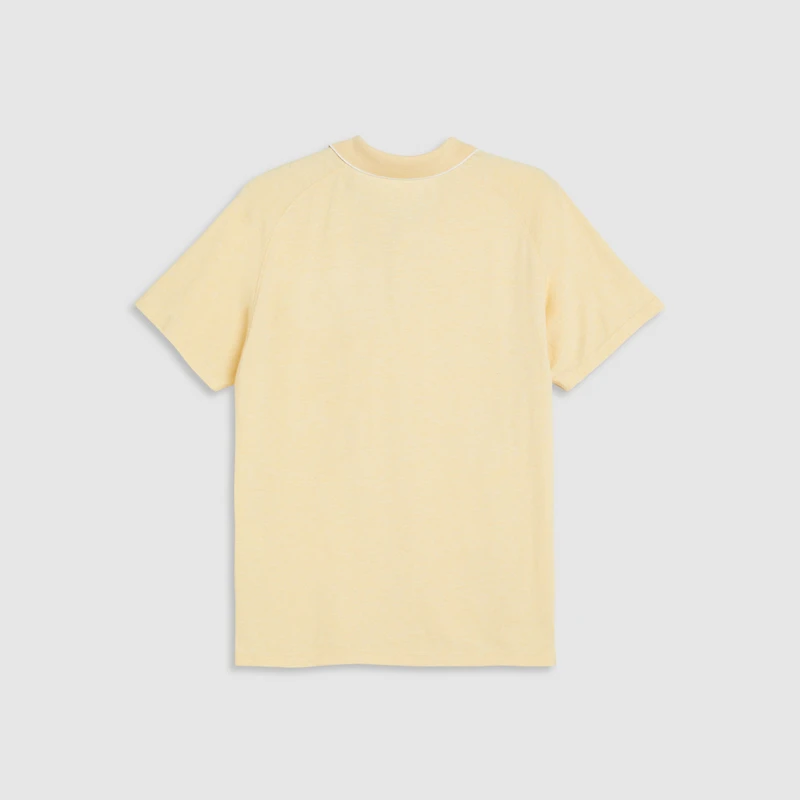 Shoreline Tech Polo Shirt
