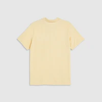 Shoreline Tech Polo Shirt
