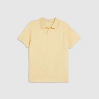 Shoreline Tech Polo Shirt