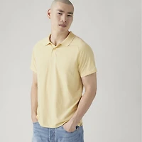 Shoreline Tech Polo Shirt