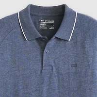 Shoreline Tech Polo Shirt