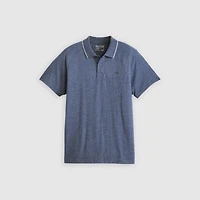 Shoreline Tech Polo Shirt