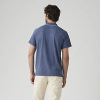 Shoreline Tech Polo Shirt