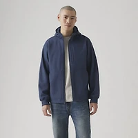Salida Soft Shell Hoodie Jacket