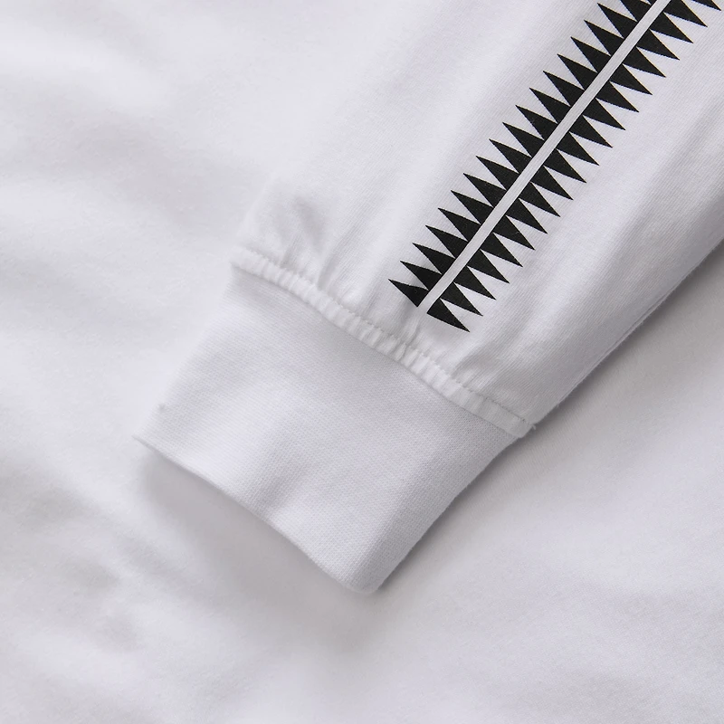Levi's® x UNDERCOVER Long-Sleeve Tee